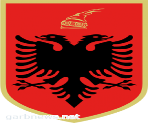 ألبانيا تطرد دبلوماسيين إيرانيين اثنين