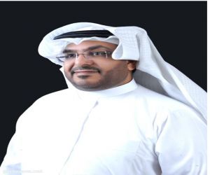 آل دغيم يدعو المبدعين السعوديين فى مواقع التواصل الإجتماعي والمهتمين  لجوائز”أوسكار الاعلام السياحي العربي”