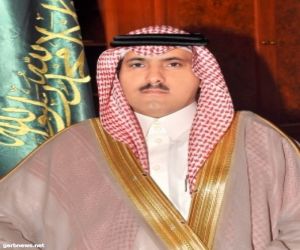 سفير السعودية باليمن: قرار مجلس الأمن حول الحديدة نجاحًا جديدًا للتحالف العربي