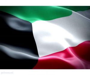 الكويت ترحب باعتماد مجلس الأمن القرار 2451 الخاص باليمن