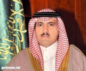 الدور العسكري السعودي الدافع وراء رغبة ميليشيا الحوثي في التفاوض