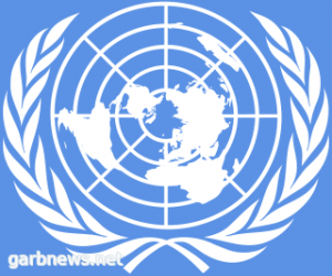 الأمم المتحدة تؤكد:الحوثي يتنصل عن إتفاق فتح ممر امن لمرور المساعدات الإنسانية من ميناء الحديدة