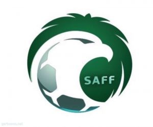 إنطلاق دور الـ 64 من كأس خادم الحرمين الشريفين لكرة القدم غدًا