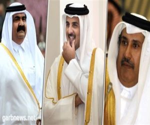 سجون قطر تتحول إلى سلخانات تعذيب للمعارضين