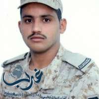 المتحدث الأمني بوزارة الداخلية : القبض على منفذ جريمة القتل في الجندي أول عبدالله الرشيدي و 7 آخرين لعلاقتهم بالقضية