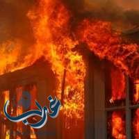 فيديو.. مقتل وإصابة 86 شخصا في حريق ضخم بفندق في باكستان