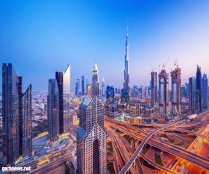 معاملات الوحدات السكنية الجاهزة في دبي تسجل ارتفاعاً بنسبة 22% في الربع الرابع من عام 2018 حسب تقرير تشيسترتنس