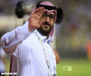 الإنضباط تغرم رئيس النصر وخيسوس وجمهور الهلال