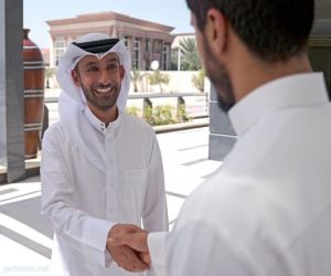 برنامج جدارة السعودي يستقطب كبرى الشركات في المنطقة للمساهمة في تأهيل رواد الأعمال من الشباب العربي
