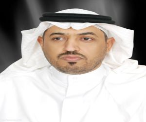 تعليم الرياض يعلن فتح باب تحديث البيانات والتسجيل في حركة النقل الداخلي