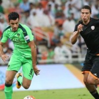 بالثلاثة الأهلي يتصدر الدوري .. والشباب باي باي