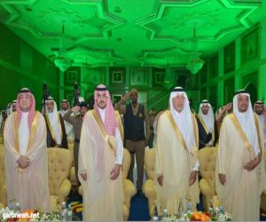 الفيصل يطلق المرحلة الأولى لمبادرات ملتقى مكة الثقافي لهذا العام