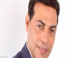 السجن سنة لإعلامي مصري بتهمة "الترويج للمثلية"