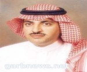 منبر جامعة الملك سعود يستضيف عميد معهد الملك عبدالله في لقاء مفتوح مع أعضاء وعضوات هيئة التدريس