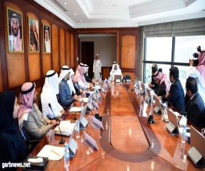 " وزارة الحج والعمرة " توقع إتفاقية شراكة استراتيجية مع شركة - ( oyo ) - لتطوير خدمات الإقامة لضيوف الرحمن
