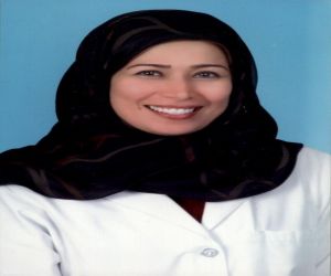 تنظمه جمعية السرطان السعودية بمشاركة 200 طبيبا عالميا انطلاق مؤتمر "سان انتونيو" العالمي لسرطان الثدي بالدمام