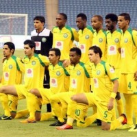 العروبه يقصي الجيل ويطير الى الرياض لملاقاة النصر في دور الثمانيه بكأس الملك