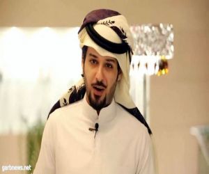 شعراء وفنانون خليجيون وعرب في المهرجان السعودي للجواد العربي (عبيَّه)