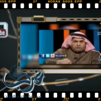 الشيخ سلمان العودة يكسب قضيته المرفوعة ضد “العربية” (فيديو)