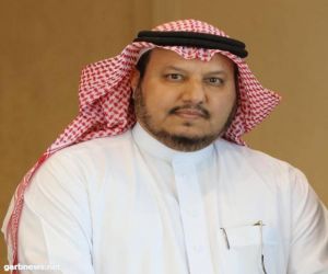 المجلس السعودي للجودة يقيم ملتقى الجودة السابع في القطاع الحكومي