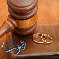 مُقيم عربي يحتال على أسرة سعودية ويتزوج ابنتهم دون مهر!