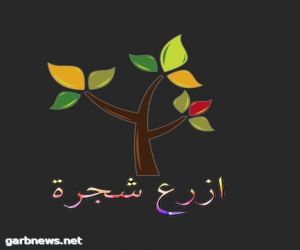 الأحد .. بحضور الهجان و منصور تنفيذ مبادرة ازرع شجرة بقوص