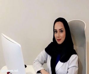 أخصائية تجميل تحذر من استخدام المكملات الغذائية لتجميل البشرة