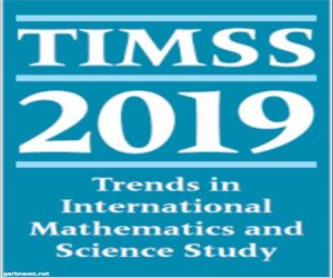 4331 طالب وطالبة بتعليم مكة يتأهبون للمنافسة العالمية للاختبارات الدولية TIMSS