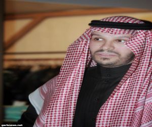 أمير الرياض يفتتح المهرجان السعودي للجواد العربي (عبيه)