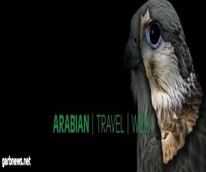 ريد ترافيل إكزيبشنز تعلن عن إطلاق "أسبوع السفر العربي"