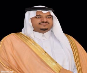 نائب أمير منطقة الرياض يرعى إنطلاق أسبوع المهنة والخريج