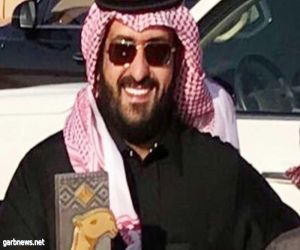 الانضباط تُعاقب سعود أل سويلم بميلون ريال غرامه والإيقاف