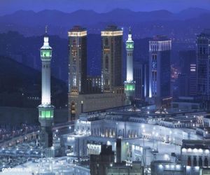 زيادة الطلب على السياحة الدينية يحفز توسع الفنادق العالمية في المملكة
