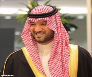 المعرض السعودي الدولي للإمتياز التجاري 2019" ينطلق غدا بدعم حكومي