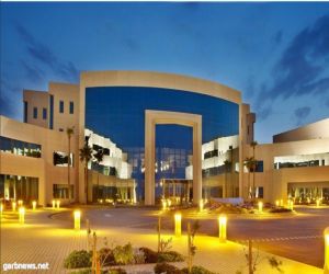 من خلال شراكة استراتيجية مع وزارة الشؤون البلدية والقروية تنظم جامعة اليمامة منتدى اليمامة الهندسي 2019
