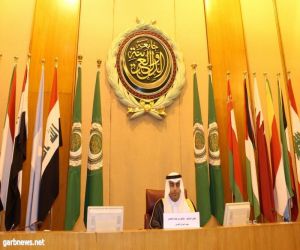 فى مؤتمر القيادات العربية رفيعة المستوي :  رئيس البرلمان العربي يدعو لرؤية جديدة لتحقيق التضامن العربي للحفاظ على الأوطان العربية