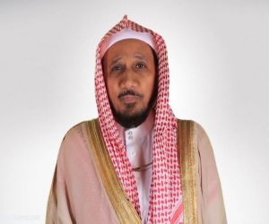 بصفر: مسابقة الأمير سلطان بن سلمان للأطفال المعوقين تجسد اهتمام القيادة بالقرآن الكريم