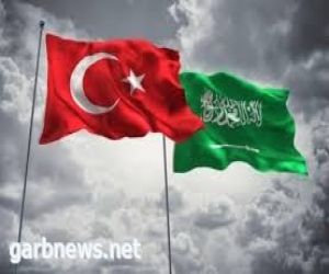 تركيا تجدد تطاولها على السعودية وإثارة المجتمع الدولي في قضية خاشقجي..