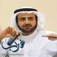 الاعتداء على طبيب بمستشفى أبو عريش بسبب وصفة طبية.. والربيعة متوعدًا: لن نتنازل عن حقنا