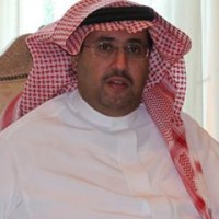منصور البلوي : نظام الإتحاد السعودي كله خطأ والصدمة في أحمد عيد كبيرة
