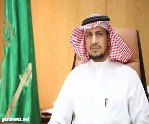 اشتباك بين طلاب مدرسة في جازان.. و«التعليم» تُشكل لجنة للتحقيق