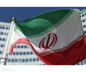 مجموعة العمل المالي تمهل إيران حتى يونيو لتفعيل قوانين مكافحة غسل الأموال