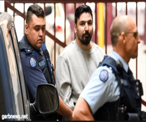السجن المؤبد لأسترالي قتل 6 دهساً في ملبورن