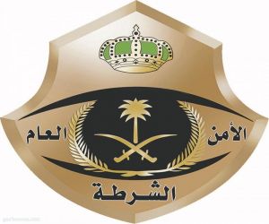 ضبط تشكيل عصابي من ستة وافدين في منطقة الرياض