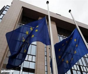 الاتحاد الأوروبي لن يناقش خروج بريطانيا خلال قمة مع الجامعة العربية