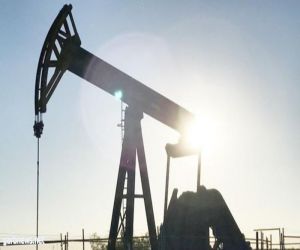 ارتفاع أسعار النفط إثر تراجع مخزونات الخام الأمريكية