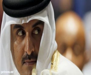 بسبب انتهاكات الحمدين.. "قبيلة الغفران" تجدد شكواها ضد قطر أمام الأمم المتحدة