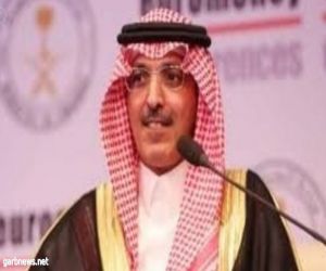 وزير المالية السعودي: مشروع نيوم العملاق سيوفر فرصاً كبيرة للأردنيين