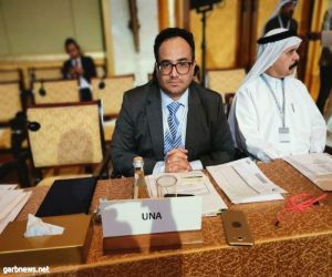 اتحاد "يونا" لوكالات الأنباء يشارك في مؤتمر وزراء خارجية "التعاون الإسلامي"