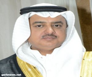 الخضري مستشارا وعضوا شرفيا بالهيئة المغربية للصحفيات